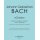Bach, J.S. - Credo