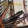 Carl Sattler - Organ Works