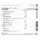 Carl Sattler - Organ Works