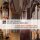 Symphonic Expressions