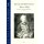 Graun, Johann Gottlieb - Trio c-Moll