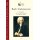 Bach, J.S. - Bach-Vademecum