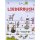 Liederbuch Grundschule