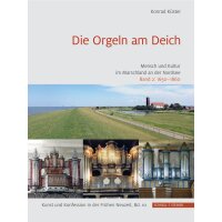 Die Orgeln am Deich