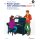 Heumann, H.-G. - Klavier spielen - mein schönstes Hobby Band 1
