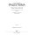 Palestrina, G.P. da - Missa Papae Marcelli