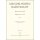 Mendelssohn Bartholdy, Felix - Richte mich, Gott