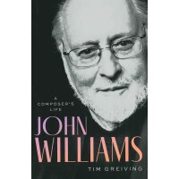 John Williams
