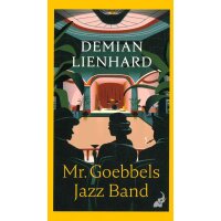 Mr. Goebbels Jazz Band