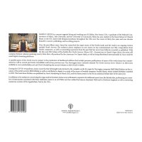 The Nordic Journey Series - Vol III