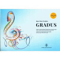 Gradus Volum 2/10