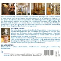 Lieblingsstücke Vol. 10