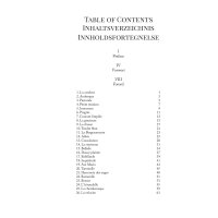 Burgmüller, Friederich - 26 popular pieces from...