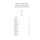 Burgmüller, Friederich - 26 popular pieces from studies Op. 109