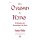 Adler, Samuel - The Organ Is King