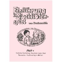 Feix, Barbara - Einführung in das...