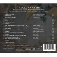 The Crown of Life
