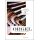 Handbuch Aufführungspraxis Orgel - Band 2