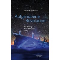 Aufgehobene Revolution