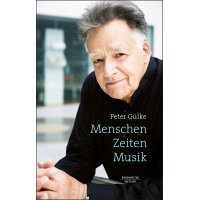 Menschen. Zeiten.Musik