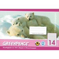 Notenheft