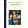 Sperger, J.M. - Divertimento G-Dur