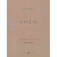 Yiruma SOLO: Original