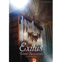 Exitus