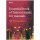 Essential book of funeral music for manuals