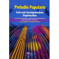Preludio Populario