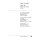 Cornelius, Peter - Liebe, dir ergeb’ ich mich op. 18,1, 1872