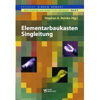 Elementarbaukasten Singleitung