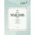 Mendelssohn Bartholdy, Felix - Violinsonaten