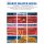 Belwin Master Solos - Trumpet  Intermediate Vol. 1 Solo Book