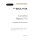Brouwer, Leo - Concierto Elegiaco N°3
