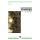Laux, Torsten - Caatinga