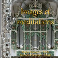 Images et méditations