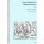 Bach, J.S. - Goldberg-Variationen