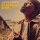 Classical Soul Vol. 1