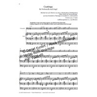 Laux, Torsten - Caatinga