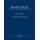 Martines, Marianna von - Sonata da Cimbalo