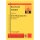 Weber, Reinhold - Vier Miniaturen WebWV66