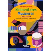 Elementares Musizieren