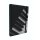 Notizbuch Tastatur A6