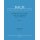 Bach, J.S. - Gelobet seist du, Jesu Christ BWV 91