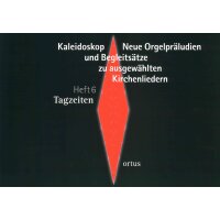 Kaleidoskop - Heft 6