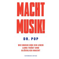Macht Musik!