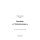 Merkes, Wolfgang - Rondeau "LEnharmonique"