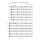Merkes, Wolfgang - Rondeau "LEnharmonique"