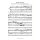 Heinemann, Patrick - Fantasie del Teide